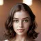 Ai Girlfriend - Chat Simulator