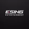 ESING WIFI