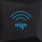 aigo聚路由
