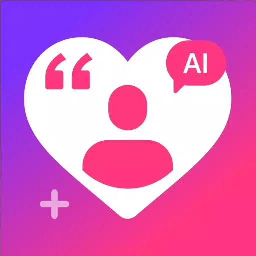 Likes More for Insta Followers Likes More for Insta Followers
