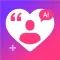 Likes More for Insta Followers