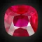 Chinese - Eng Gem Dictionary