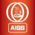 AIGS