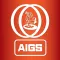 AIGS