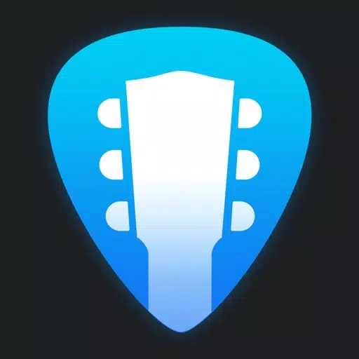 guitar tuner - AI guitar guitar tuner - AI guitar