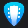 guitar tuner - AI guitar
