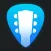 guitar tuner - AI guitar