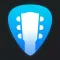 guitar tuner - AI guitar