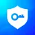 VPN Private Master-vpn proxy