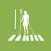CrossGuide Blind Navigation