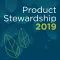 Product Stewardship 2019