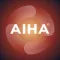 AIHA Heat Stress App