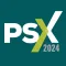 PSX 2024