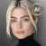 AI Headshot Generator CV Photo