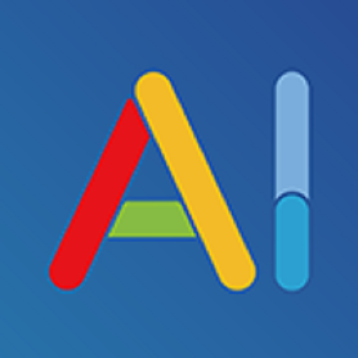 AIHelp AIHelp