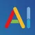 AIHelp
