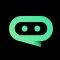 Chat AI-ChatBot聊天机器人
