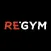 ReGym