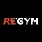 ReGym