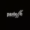 PastelleMarriott
