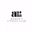 Anna Fitness