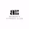 Anna Fitness