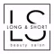 LONG&SHORT