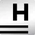 HairHouse beauty salon