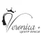 Beauty Center Veronica