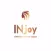 INjoy Beauty Salon