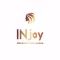 INjoy Beauty Salon
