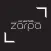 Zarpa
