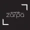 Zarpa