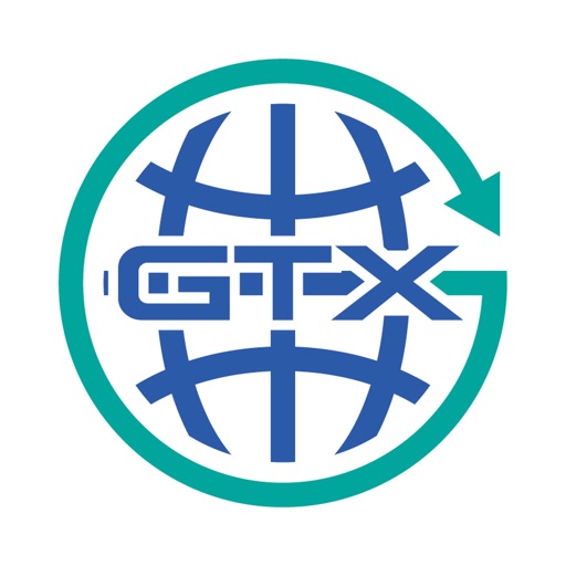 Build with GTX Build with GTX