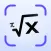 Homework Helper: AI Math Tutor
