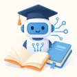 AI Helper Homework Answer Help