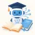AI Helper Homework Answer Help