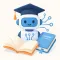 AI Helper Homework Answer Help