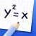 AI Homework Help. Math Solver