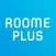 ROOME PLUS