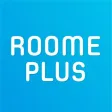 ROOME PLUS ROOME PLUS