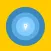Beeep Finder