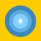 Beeep Finder