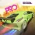 Drift Pro Max: Real Car Racing