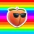 Peach It!