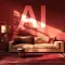 Interior Design AI: Home Decor