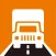 Lorry Truck