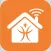 AiJia SmartHome-for HomeKit