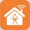 AiJia SmartHome-for HomeKit
