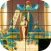CAIJING PIC SLIDER